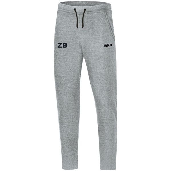 KinderJogginghose Base 