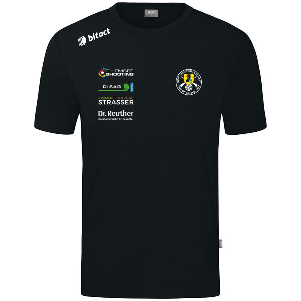 KinderT-Shirt Organic  