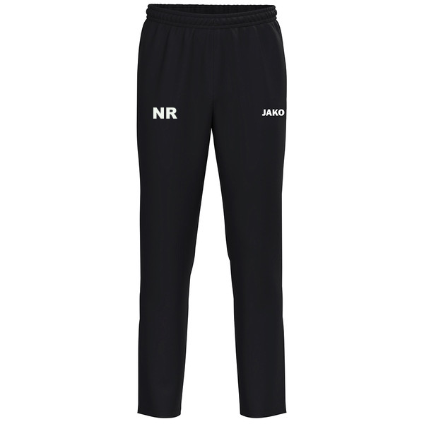 KinderWebhose One 