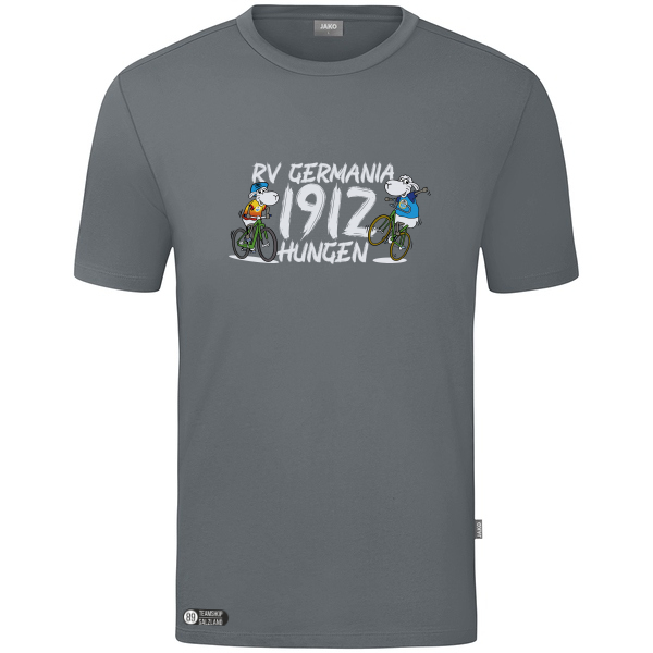 KinderT-Shirt Organic  