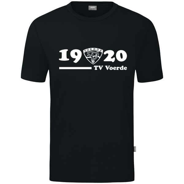 KinderT-Shirt Organic  