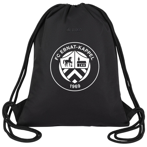 Gymsack 
