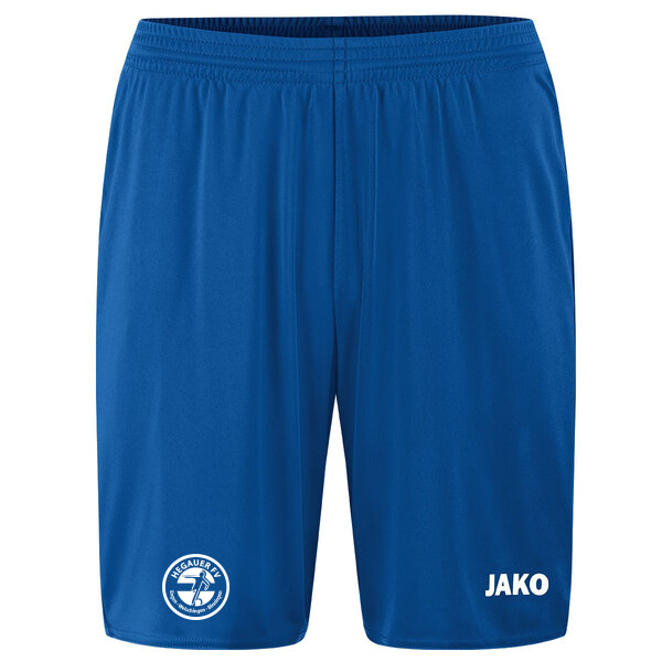 Sporthose Manchester 2.0 ohne Innenslip 