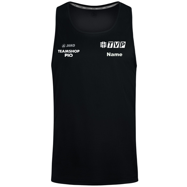 KinderTanktop Run 2.0 