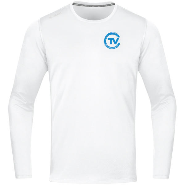 KinderLongsleeve Run 2.0 