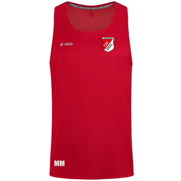 KinderTanktop Run 2.0 