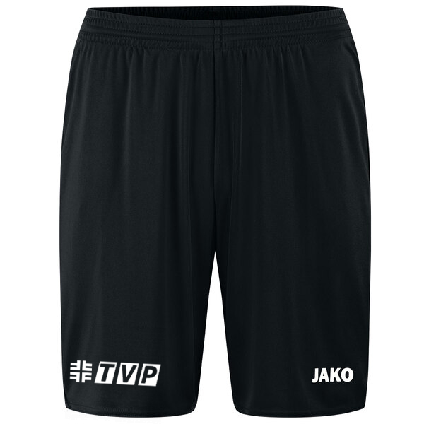 Sporthose Manchester 2.0 ohne Innenslip 