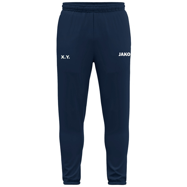 Freizeithose Dynamic 