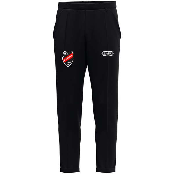 Tracksuit Hose Wardrobe 