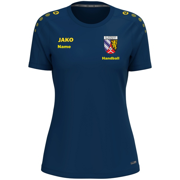 womanT-Shirt One Damen 