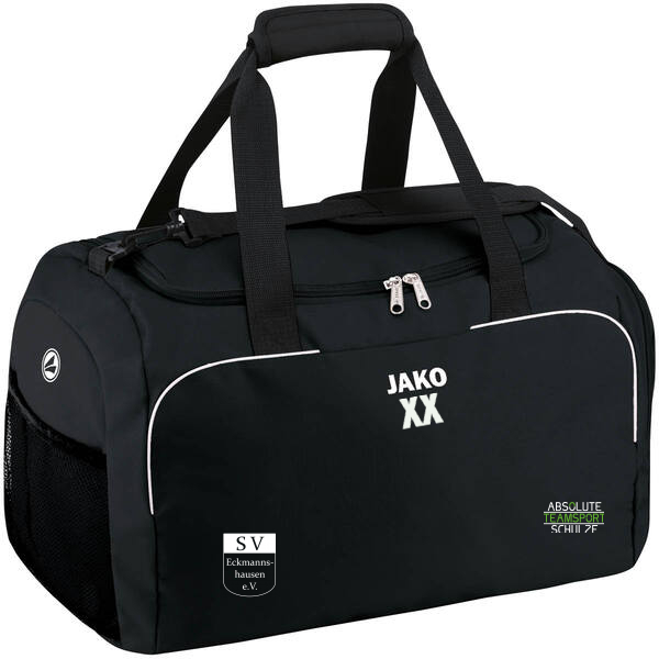 Sporttasche Classico 