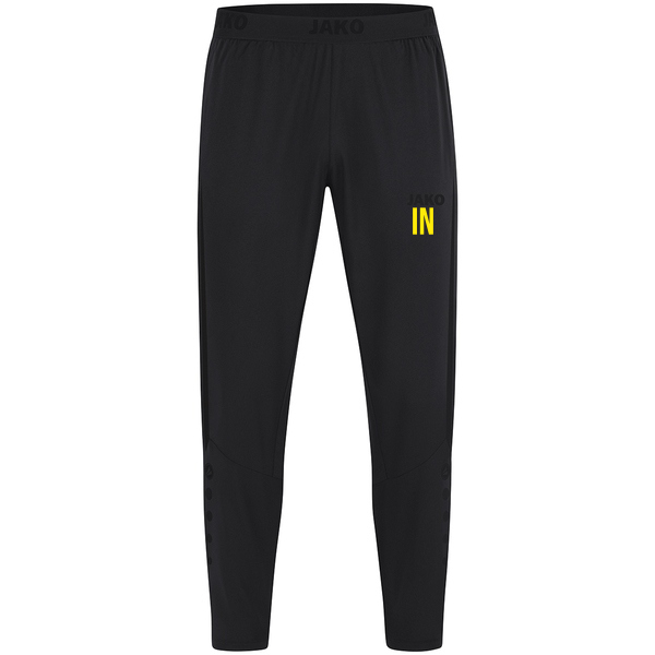 KinderFreizeithose Power 