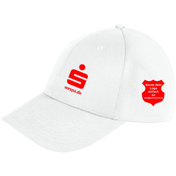 Cap Basic 