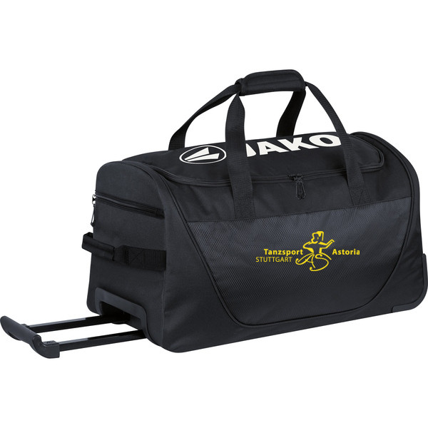 Spielertrolley JAKO 