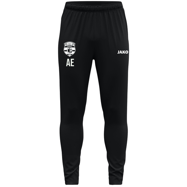 Pantalon d'entraînement Dynamic 