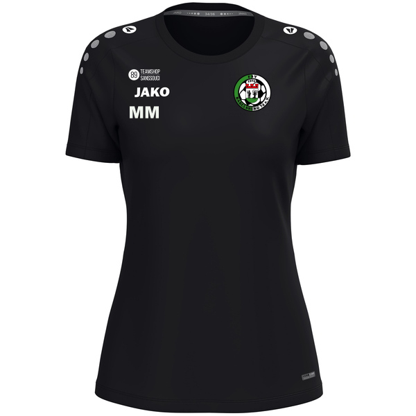 womanT-Shirt One Damen 