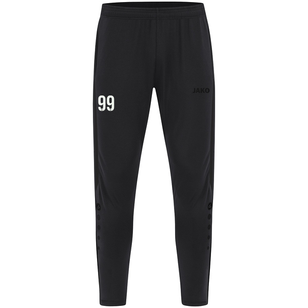 Trainingshose Power 