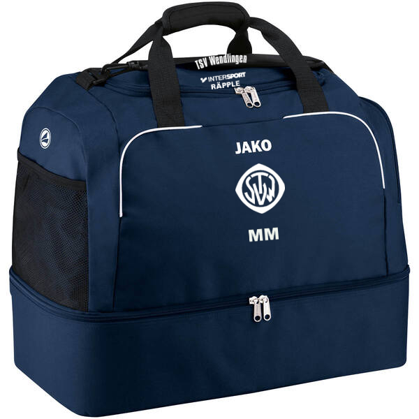 Sporttasche Classico 