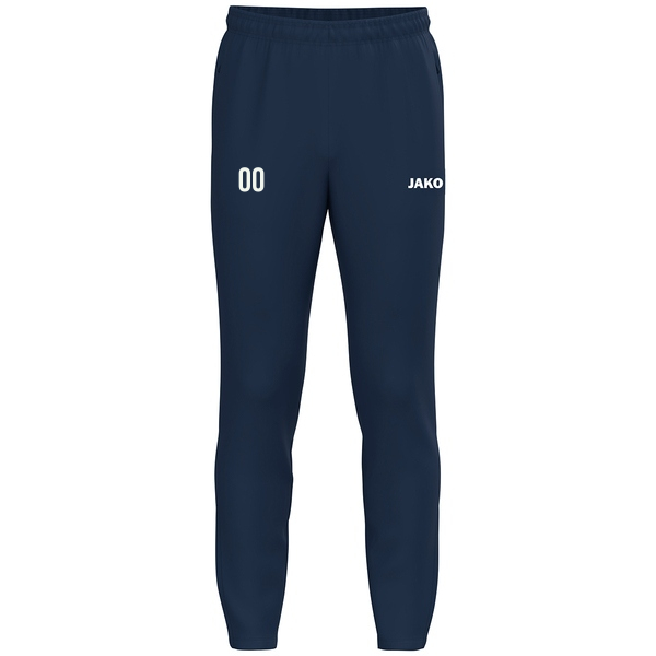 KinderTrainingshose One 