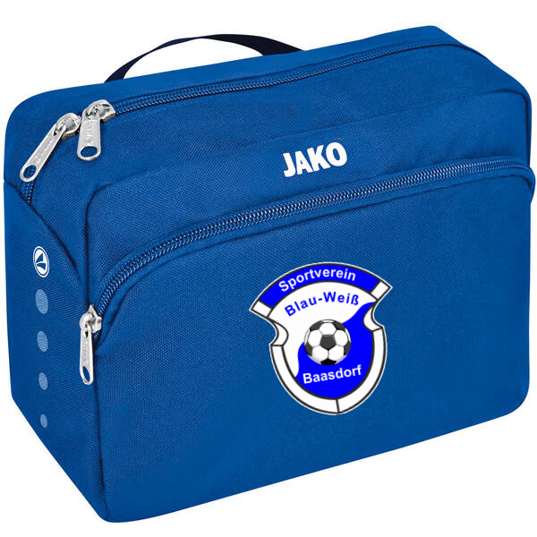 Kulturtasche Classico 