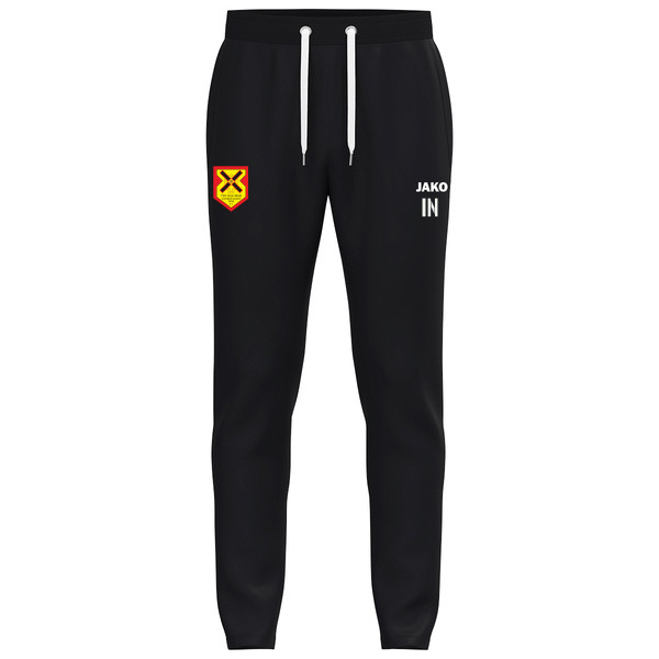 KinderJogginghose One Cotton 