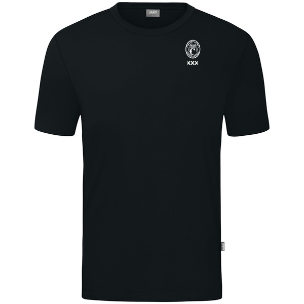 KinderT-Shirt Organic  