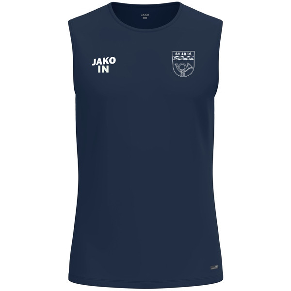 Tanktop One 