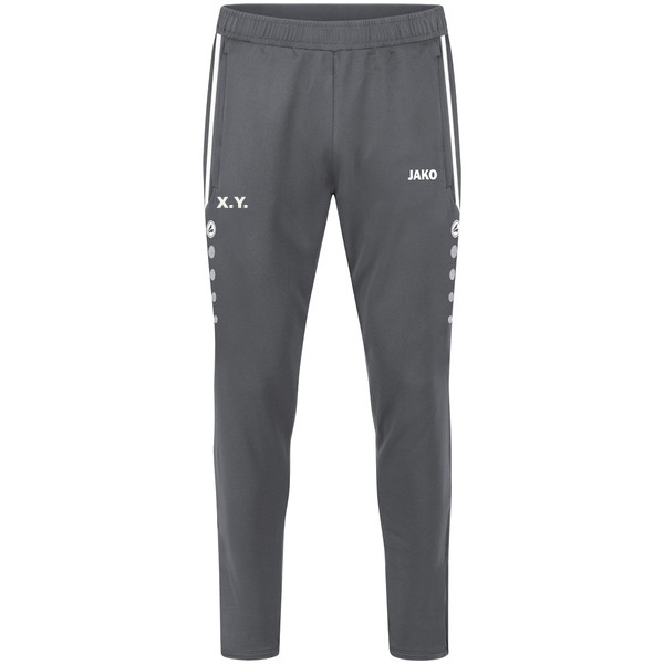 Trainingshose Allround 