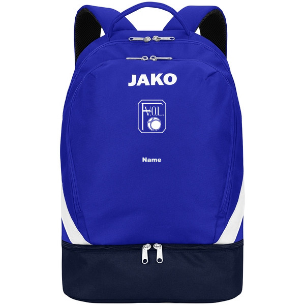 Rucksack Iconic 