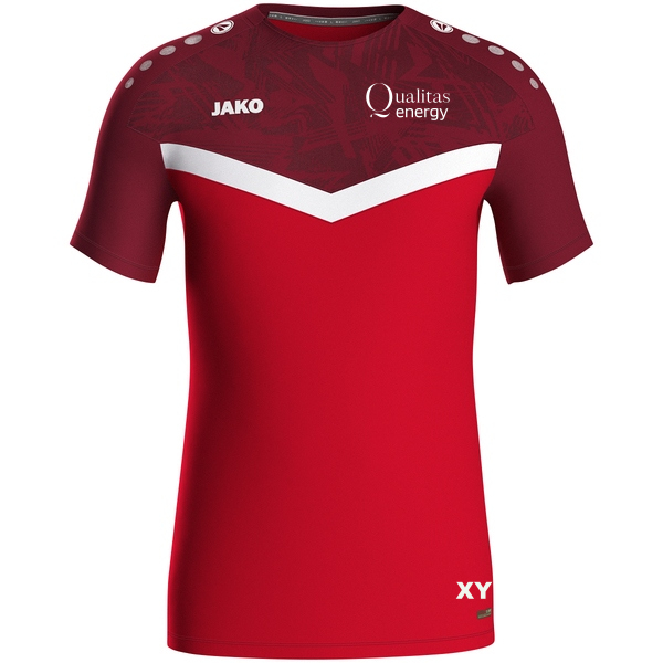 KinderT-Shirt Iconic 