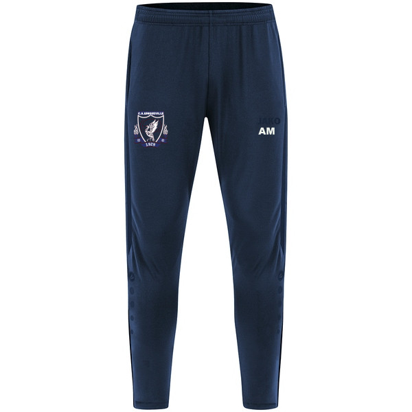 Pantalon d'entraînement Power 