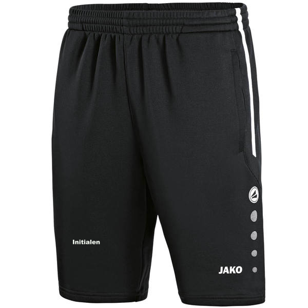 Trainingsshort Active 