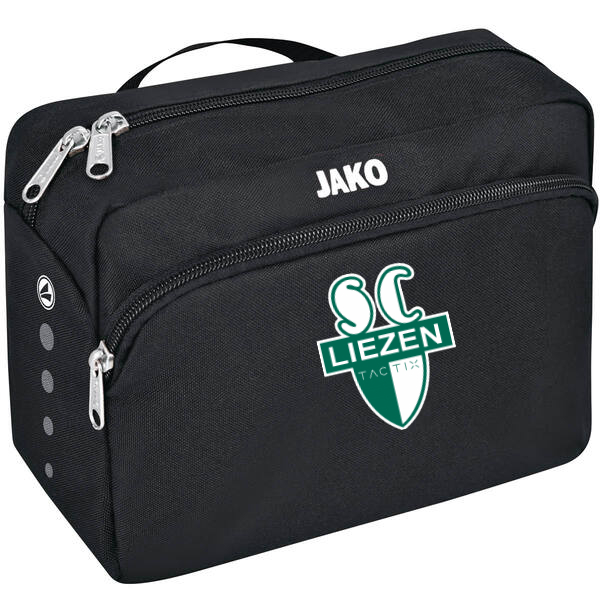 Kulturtasche Classico 