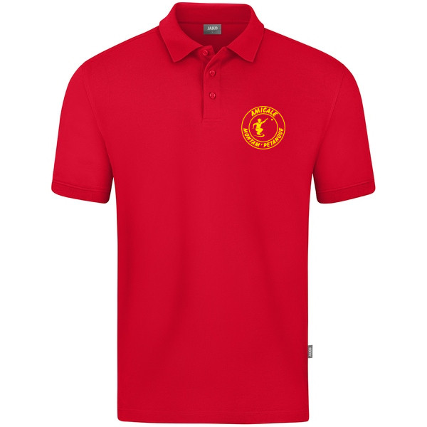 Polo Doubletex 