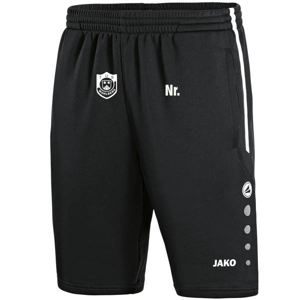 Trainingsshort Active 