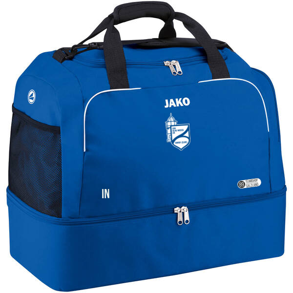 Sporttasche Classico 