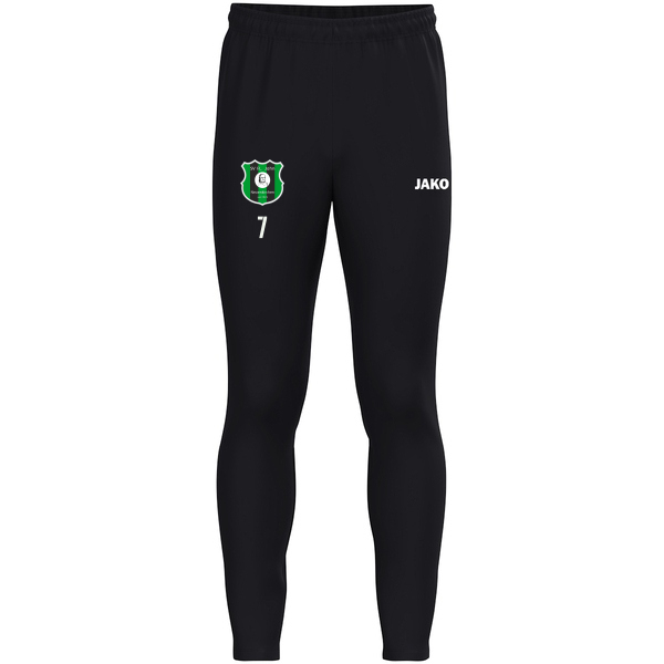 KinderTrainingshose Light One 