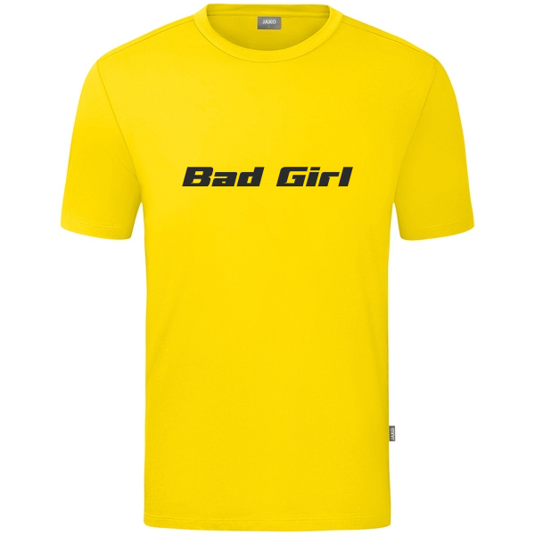 KinderT-Shirt Organic  