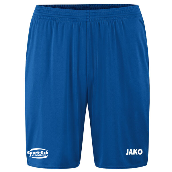 Sporthose Manchester 2.0 ohne Innenslip 