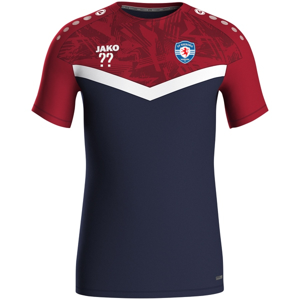 KinderT-Shirt Iconic 