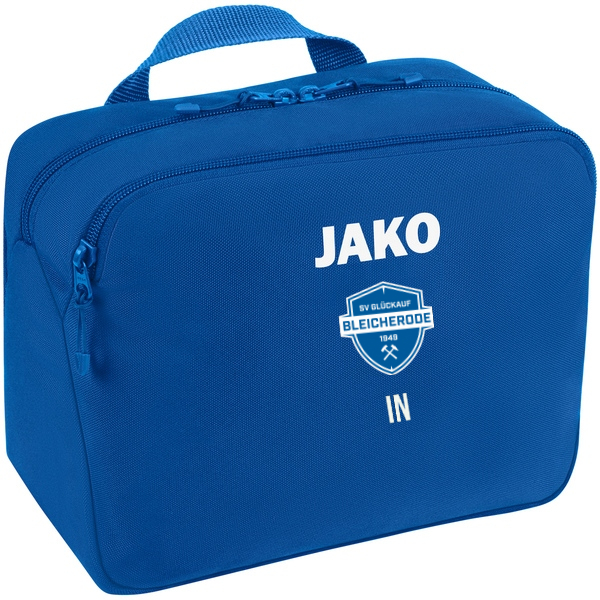 Kulturtasche One 