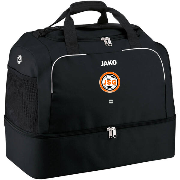 Sporttasche Classico 