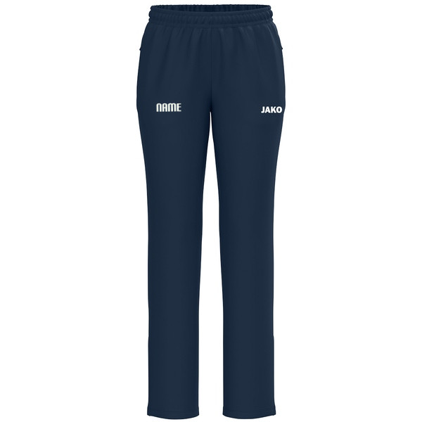 womanWebhose One Damen 