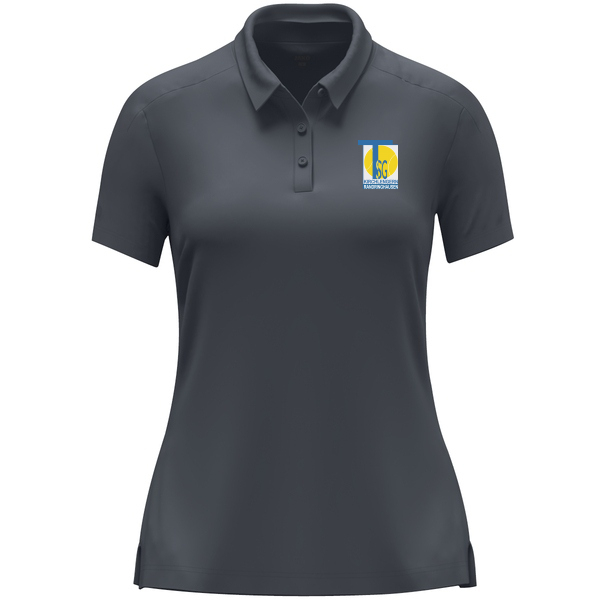 womanPolo Uni Damen 