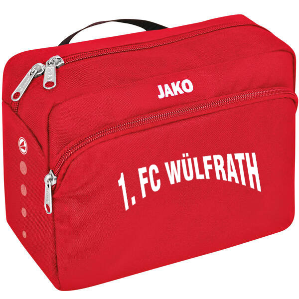 Kulturtasche Classico 