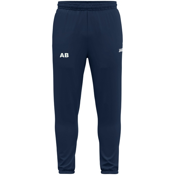 Freizeithose Dynamic 