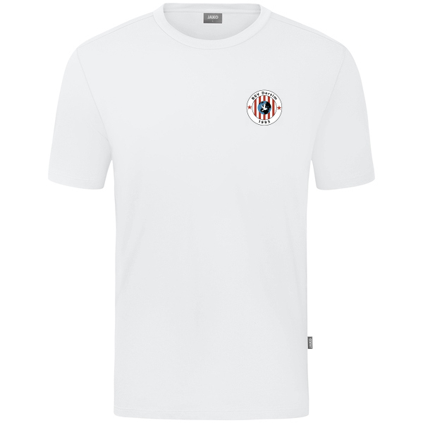 KinderT-Shirt Organic  