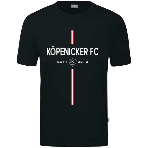 KinderT-Shirt Organic  