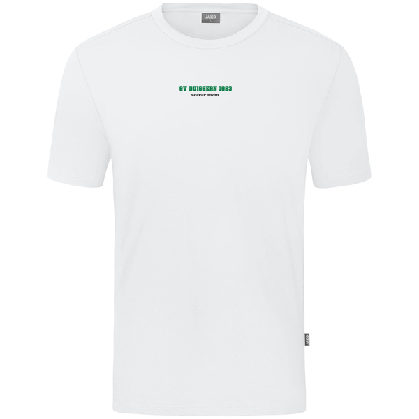 KinderT-Shirt Organic  