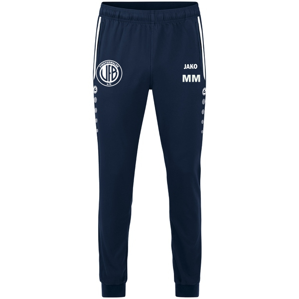 KinderPräsentationshose Allround 